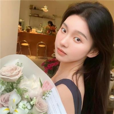 舞姬艳史