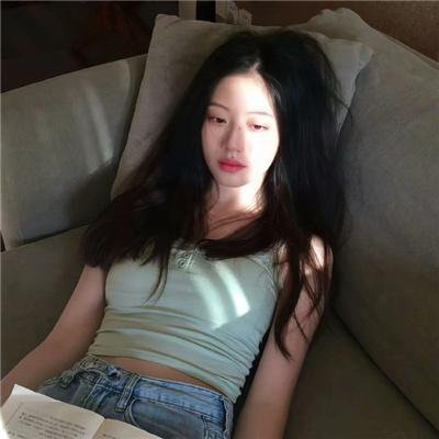 艾达·雷德