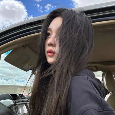 我的女神第一季