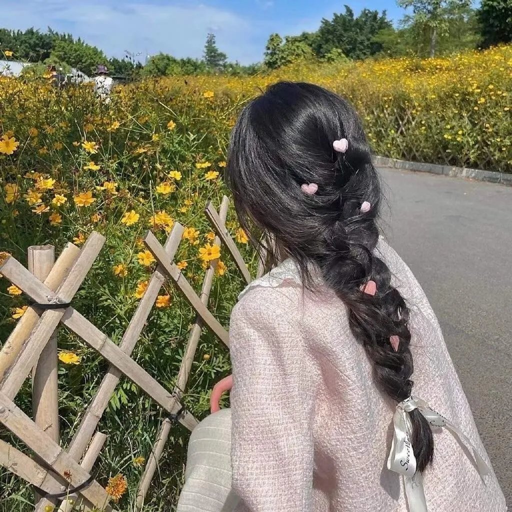 荒野五侠客