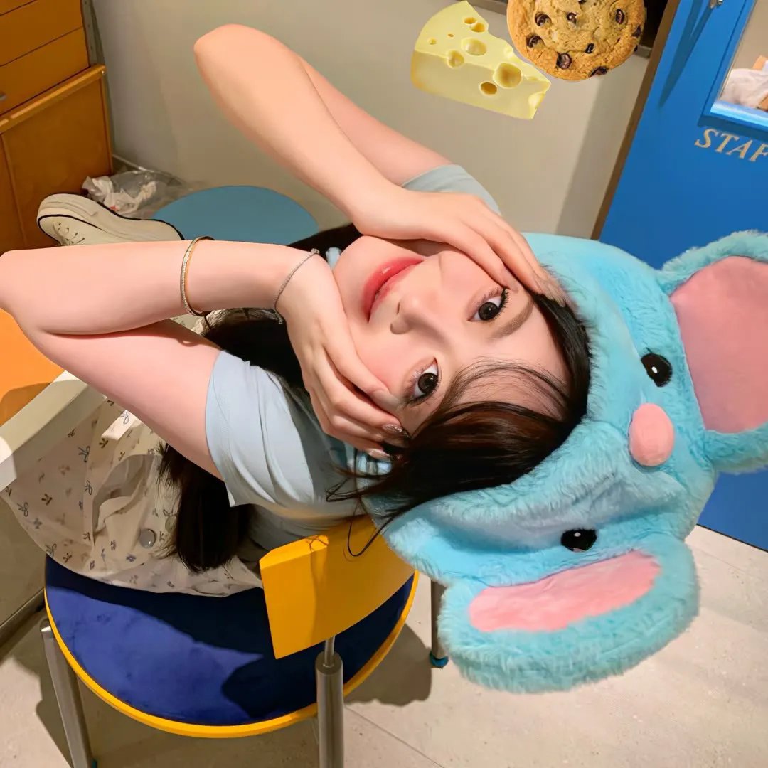 迷魂艳舞