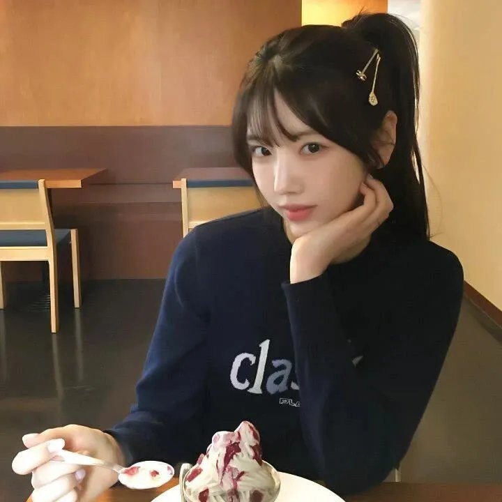 当扎卡里比弗来到小镇