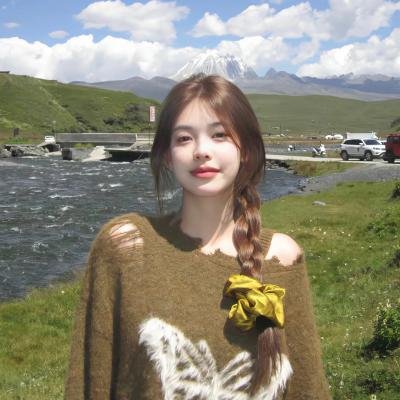 准妈妈应采儿的甜蜜生活