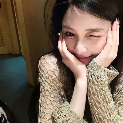 一代尤物梅蕙丝