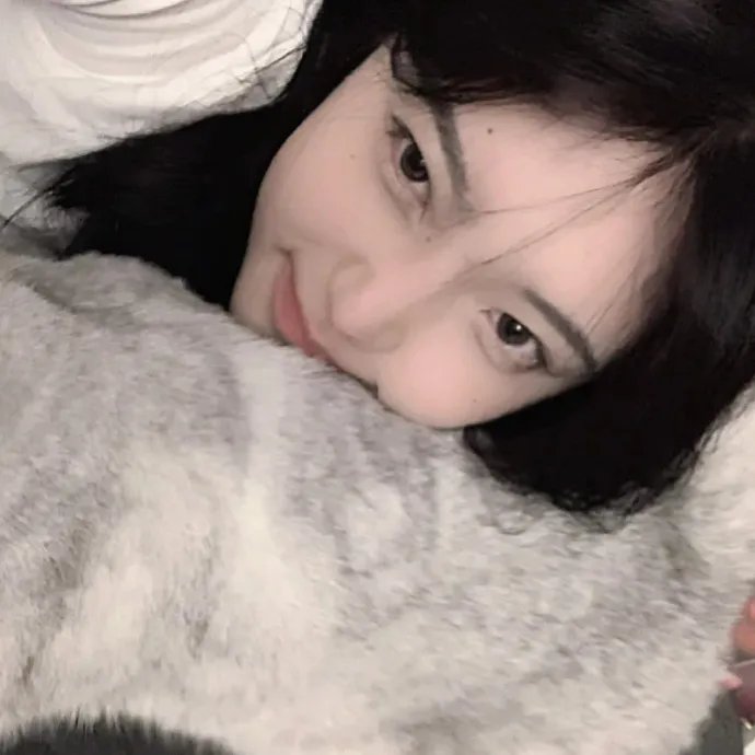 中原女警