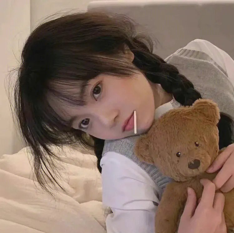 灼热乒乓妹