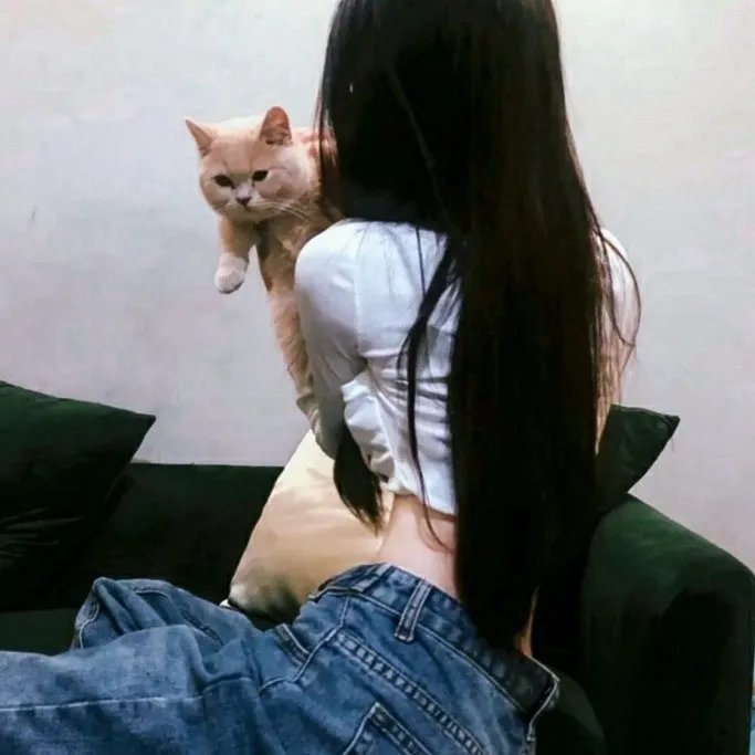 罗萨里奥
