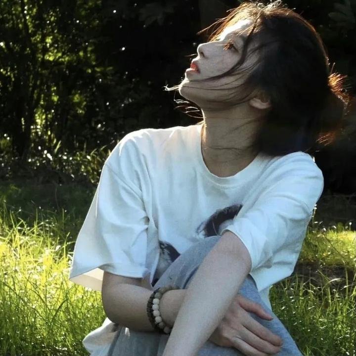 加百列的狂喜3