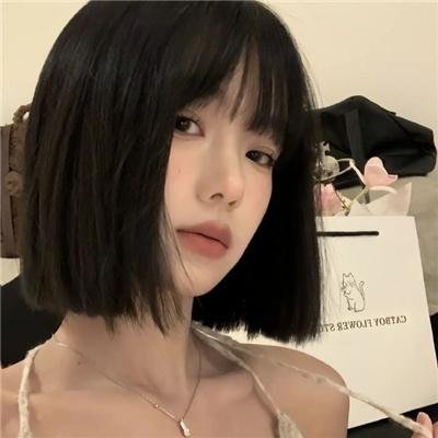 不道德的审判