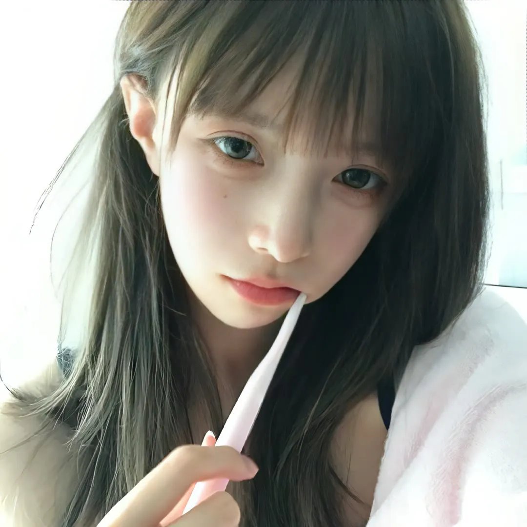 双面人