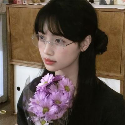 完美婚礼
