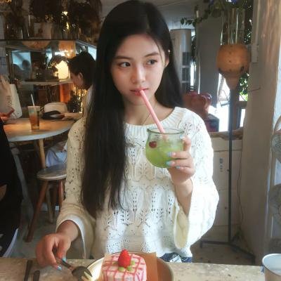 我妈妈是狠人