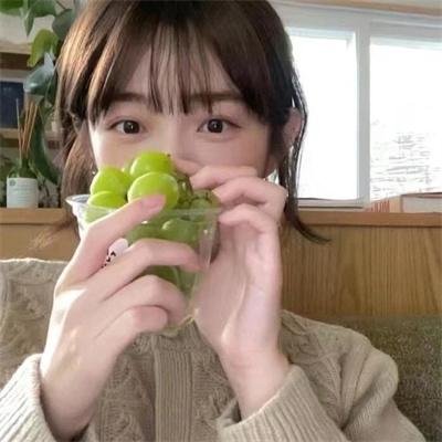 兄兄我我粤语