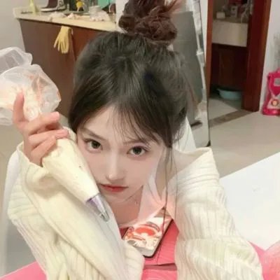 意外的幸运签