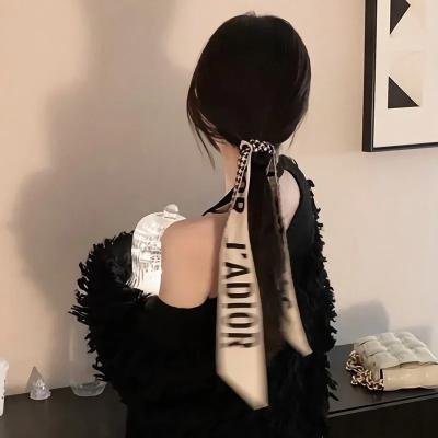 饥渴小淫娃