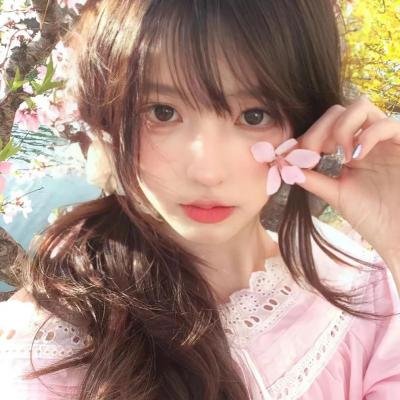 长相黐守