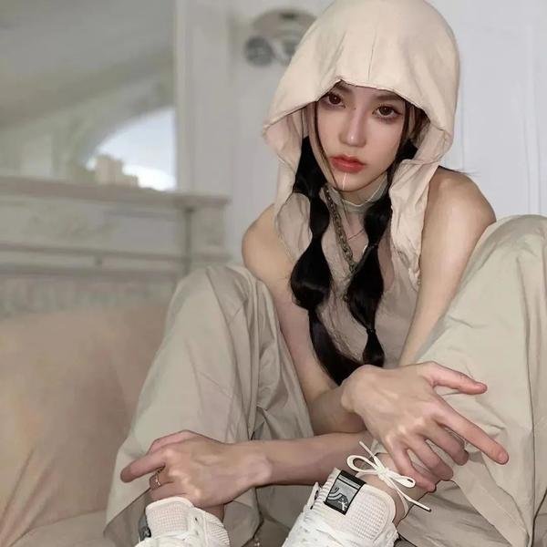 爱上入殓师
