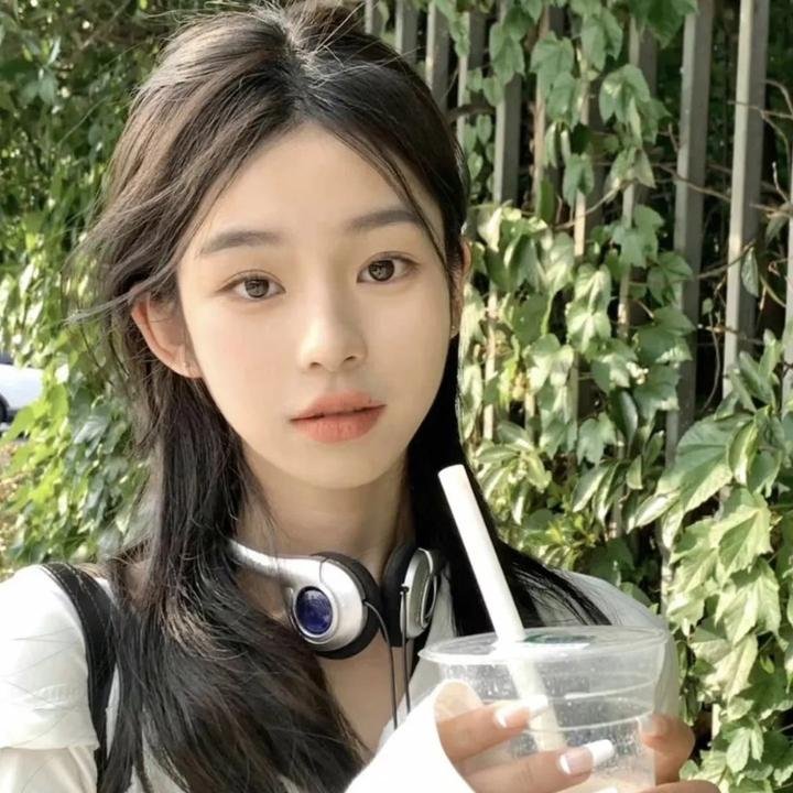 鬼叫你追我老婆