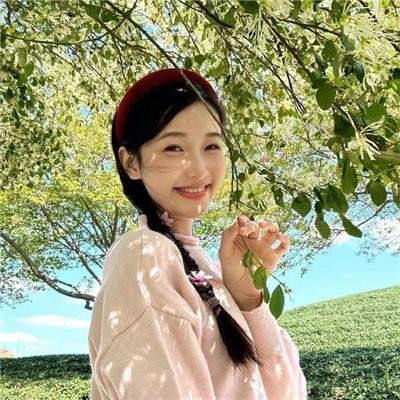 沸腾的群山