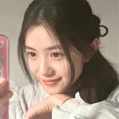 浮华背后